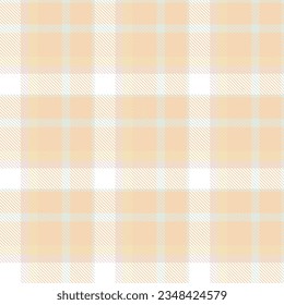 Tartan Pattern Seamless. Sweet Checker Pattern Flannel Shirt Tartan Patterns. Trendy Tiles for Wallpapers.