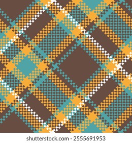 Tartan Pattern Seamless. Sweet Checker Pattern for Shirt Printing,clothes, Dresses, Tablecloths, Blankets, Bedding, Paper,quilt,fabric and Other Textile Products.