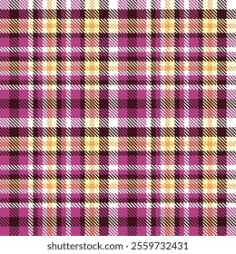 Tartan Pattern Seamless. Sweet Checker Pattern for Shirt Printing,clothes, Dresses, Tablecloths, Blankets, Bedding, Paper,quilt,fabric and Other Textile Products.