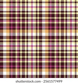 Tartan Pattern Seamless. Sweet Checker Pattern for Shirt Printing,clothes, Dresses, Tablecloths, Blankets, Bedding, Paper,quilt,fabric and Other Textile Products.