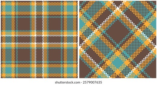 Tartan Pattern Seamless. Sweet Checker Pattern for Shirt Printing,clothes, Dresses, Tablecloths, Blankets, Bedding, Paper,quilt,fabric and Other Textile Products.