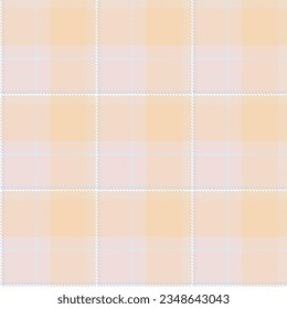 Tartan Pattern Seamless. Sweet Plaid Pattern for Shirt Printing,clothes, Dresses, Tablecloths, Blankets, Bedding, Paper,quilt,fabric and Other Textile Products.