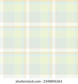Tartan Pattern Seamless. Sweet Plaid Patterns for Shirt Printing,clothes, Dresses, Tablecloths, Blankets, Bedding, Paper,quilt,fabric and Other Textile Products.