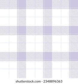 Tartan Pattern Seamless. Sweet Plaid Patterns Seamless Tartan Illustration Vector Set for Scarf, Blanket, Other Modern Spring Summer Autumn Winter Holiday Fabric Print.