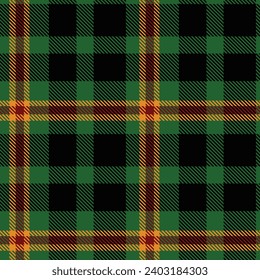Tartan Pattern Seamless. Sweet Plaid Patterns for Shirt Printing,clothes, Dresses, Tablecloths, Blankets, Bedding, Paper,quilt,fabric and Other Textile Products.