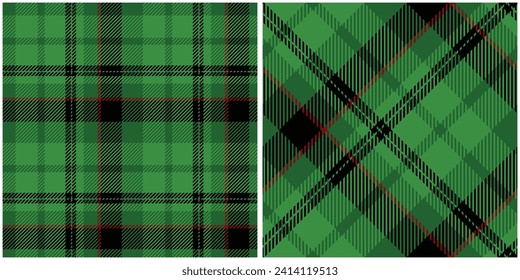 Tartan Pattern Seamless. Sweet Plaid Pattern for Shirt Printing,clothes, Dresses, Tablecloths, Blankets, Bedding, Paper,quilt,fabric and Other Textile Products.