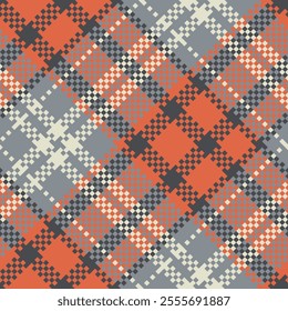 Tartan Pattern Seamless. Sweet Plaid Patterns for Shirt Printing,clothes, Dresses, Tablecloths, Blankets, Bedding, Paper,quilt,fabric and Other Textile Products.