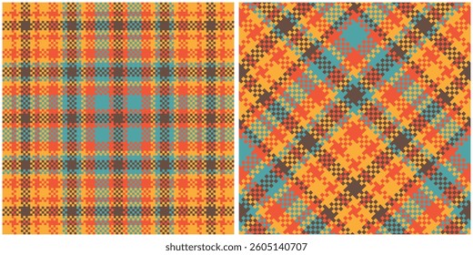 Tartan Pattern Seamless. Sweet Plaid Pattern for Shirt Printing,clothes, Dresses, Tablecloths, Blankets, Bedding, Paper,quilt,fabric and Other Textile Products.