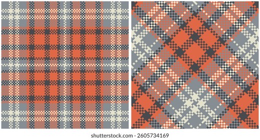 Tartan Pattern Seamless. Sweet Plaid Patterns for Shirt Printing,clothes, Dresses, Tablecloths, Blankets, Bedding, Paper,quilt,fabric and Other Textile Products.