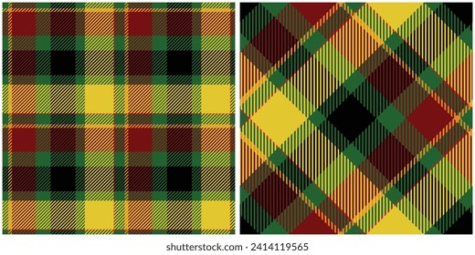 Tartan Pattern Seamless. Sweet Sweet Plaids Pattern Flannel Shirt Tartan Patterns. Trendy Tiles for Wallpapers.