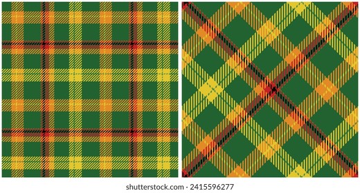 Tartan Pattern Seamless. Sweet Sweet Plaids Pattern for Shirt Printing,clothes, Dresses, Tablecloths, Blankets, Bedding, Paper,quilt,fabric and Other Textile Products.