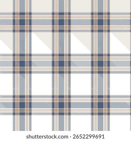 tartan pattern seamless textile The resulting blocks of color repeat vertically and horizontally in a distinctive pattern of squares and lines known as a sett. Tartan is often called plaid