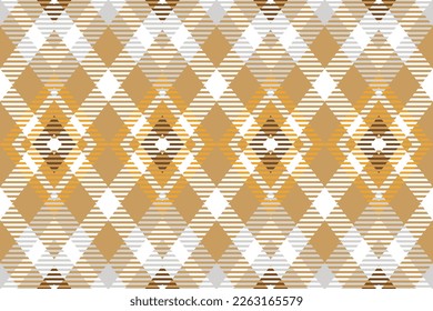 tartan pattern seamless texture is made with alternating bands of coloured pre dyed threads woven as both warp and weft at right angles to each other.