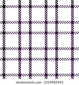 Tartan Pattern Seamless. Traditional Scottish Checkered Background. for Shirt Printing,clothes, Dresses, Tablecloths, Blankets, Bedding, Paper,quilt,fabric and Other Textile Products.
