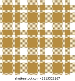 El patrón de Tartán no tiene inconvenientes. Tradicional fondo escocés a cuadros. Tejido tradicional escocés. Tejido de fieltro de camisas. Se Incluyó El Espectáculo De Mosaico.