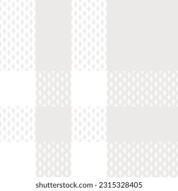 Tartan Pattern Seamless. Traditional Scottish Checkered Background. Seamless Tartan Illustration Vector Set for Scarf, Blanket, Other Modern Spring Summer Autumn Winter Holiday Fabric Print.