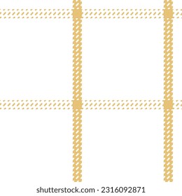 Tartan Pattern Seamless. Traditional Scottish Checkered Background. for Scarf, Dress, Skirt, Other Modern Spring Autumn Winter Fashion Textile Design.