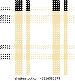Tartan Pattern Seamless. Traditional Scottish Checkered Background. for Shirt Printing,clothes, Dresses, Tablecloths, Blankets, Bedding, Paper,quilt,fabric and Other Textile Products.