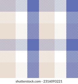 El patrón de Tartán no tiene inconvenientes. Tradicional fondo escocés a cuadros. Flannel Shirt Tartan Patterns. Baldosas de moda para fondos de escritorio.