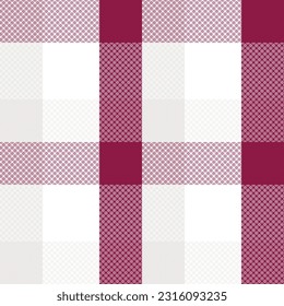 Tartan Pattern Seamless. Traditional Scottish Checkered Background. Seamless Tartan Illustration Vector Set for Scarf, Blanket, Other Modern Spring Summer Autumn Winter Holiday Fabric Print.
