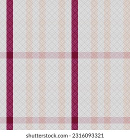 Tartan Pattern Seamless. Traditional Scottish Checkered Background. Seamless Tartan Illustration Vector Set for Scarf, Blanket, Other Modern Spring Summer Autumn Winter Holiday Fabric Print.