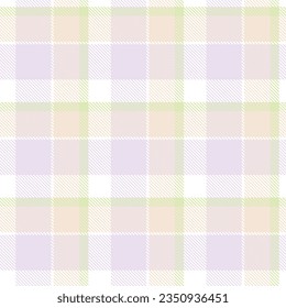 El patrón de Tartán no tiene inconvenientes. Tradicional fondo escocés a cuadros. Flannel Shirt Tartan Patterns. Baldosas de moda para fondos de escritorio.