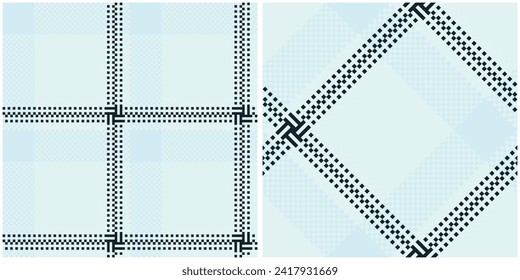 Tartan Pattern Seamless. Traditional Scottish Checkered Background. Seamless Tartan Illustration Vector Set for Scarf, Blanket, Other Modern Spring Summer Autumn Winter Holiday Fabric Print.