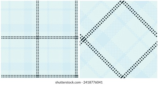 Tartan Pattern Seamless. Traditional Scottish Checkered Background. Seamless Tartan Illustration Vector Set for Scarf, Blanket, Other Modern Spring Summer Autumn Winter Holiday Fabric Print.