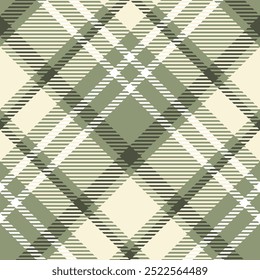 Tartan Pattern Seamless. Traditional Scottish Checkered Background. Seamless Tartan Illustration Vector Set for Scarf, Blanket, Other Modern Spring Summer Autumn Winter Holiday Fabric Print.