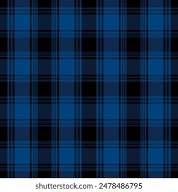 Tartan pattern,Plaid pattern,Colored seamless Plaid Tartan Pattern,EPS 10.