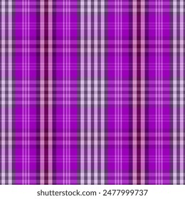 Tartan pattern,Plaid pattern,Colored seamless pliad pattern,EPS 10.