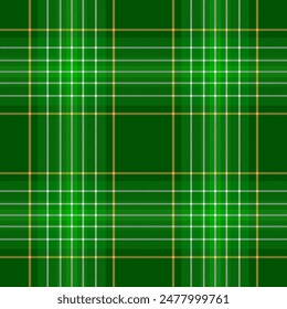 Tartan pattern,Plaid pattern,Colored seamless pliad pattern,EPS 10.