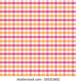 tartan patterns for background