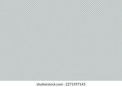 Tartan plaid background, diagonal check seamless pattern. Vector fabric texture for textile print, wrapping paper, gift card, wallpaper flat design.