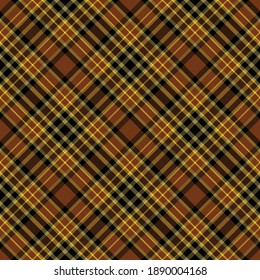 tartan plaid background. seamless  Scottish plaid, fabric pattern, texture, wallpaper