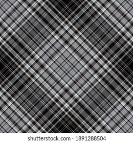 tartan plaid background. seamless  Scottish plaid, t shirt fabric pattern, texture, wallpaper