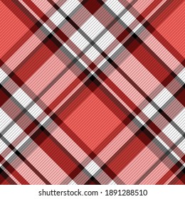 tartan plaid background. seamless  Scottish plaid, t shirt fabric pattern, texture, wallpaper