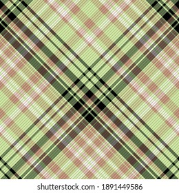 tartan plaid background. seamless  Scottish plaid, t shirt fabric pattern, texture, wallpaper