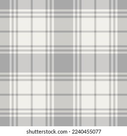 Tartan plaid check seamless pattern