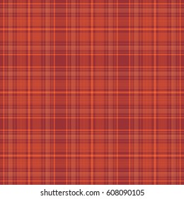  tartan plaid  color seamless pattern