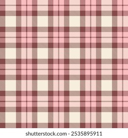 Tartán, tela escocesa, Gingham, patrón de tela escocesa, patrón sin costuras Gingham, textil a cuadros. Tela sin costuras. Gingham sin costuras, Fondo de pantalla, efecto de textura. Diseño de tartán para franela, mantel, tela, decoración