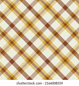 Tartan, plaid pattern. Abstract texture
