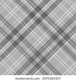 Tartan plaid pattern background. Retro style. Fashion illustration,. Lines pattern background	