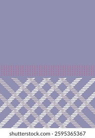 Tartan plaid pattern background. Retro style. Fashion illustration,. Lines pattern background	