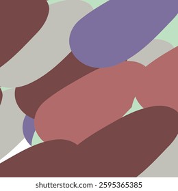 Tartan plaid pattern background. Retro style. Fashion illustration,. Lines pattern background	