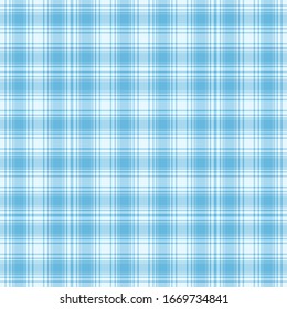 Tartan-Planetenmuster, Hintergrund. Textur für Plaid, Tischdecken, Kleidung, Hemden, Kleider, Papier, Bettwäsche, Decken, Bettdecken und andere Textilerzeugnisse. Vektorillustration, EPS10