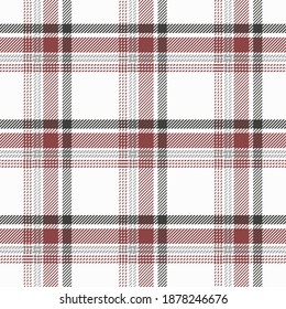 Tartan-Planetenmuster, Hintergrund. Textur für Plaid, Tischdecken, Kleidung, Hemden, Kleider, Papier, Bettwäsche, Decken, Bettdecken und andere Textilerzeugnisse. Vektorgrafik EPS10