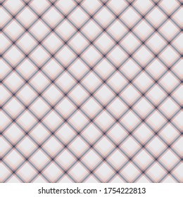 Tartan plaid pattern background. Vector illustration EPS 10