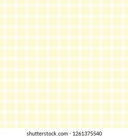 Tartan, plaid pattern, check seamless background