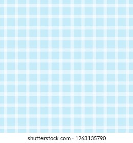 Tartan, plaid pattern, check seamless background